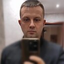 Игорь, 38 лет