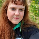 Оксана, 34 года