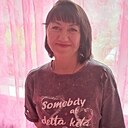 Валентина, 50 лет