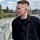 Сергей, 22 года