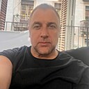 Sergey, 39 лет