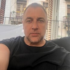 Фотография мужчины Sergey, 39 лет из г. Москва