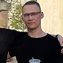 Дмитрий, 25 лет