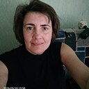 Julia, 48 лет