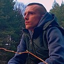 Тёма, 32 года