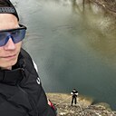 Виталий, 20 лет