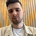 Arthur, 24 года