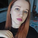 Тома, 27 лет