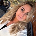 Diana, 36 лет