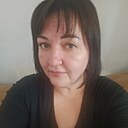 Ольга, 51 год
