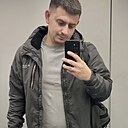 Андрей, 28 лет