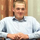 Вадим, 32 года