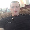 Вадим, 32 года