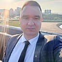 Рамиль, 36 лет