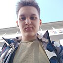 Артëм, 18 лет
