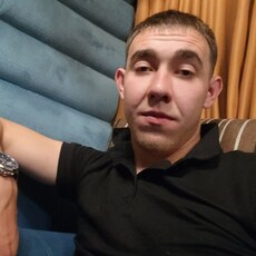 Фотография мужчины Дмитрий, 31 год из г. Щучинск