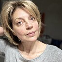 Elena, 52 года