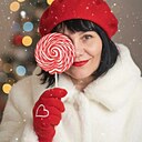 Натик, 45 лет