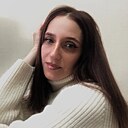 Катя, 33 года