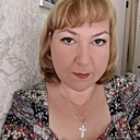 Кристина, 41 год
