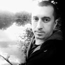 Александр, 39 лет