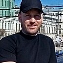 Сергей, 35 лет