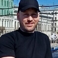 Фотография мужчины Сергей, 35 лет из г. Псков