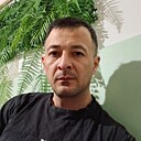 Руслан, 31 год