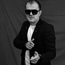 Сергей, 29 лет