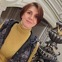 Анастасия, 43 года
