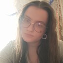 Дианка, 18 лет
