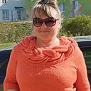 Анастасия, 55 лет