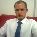 Серега, 35 лет