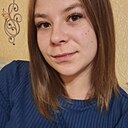 Елена, 25 лет
