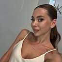 Татьяна, 30 лет