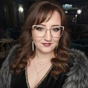 Лидия, 34 года