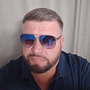 Николай, 47 лет