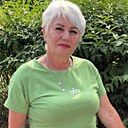 Олена, 57 лет