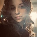 Дарья, 24 года