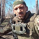 Иван, 44 года