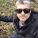 Алексей, 31 год