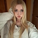 Настя, 18 лет