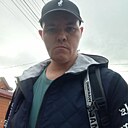 Юрий, 39 лет