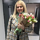 Ольга, 39 лет