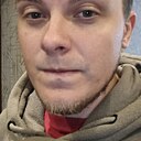 Иван, 30 лет