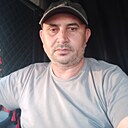 Шах, 44 года