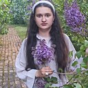Дарина, 18 лет