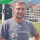 Сергей, 52 года