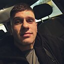Константин, 25 лет