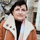 Наталия, 56 лет